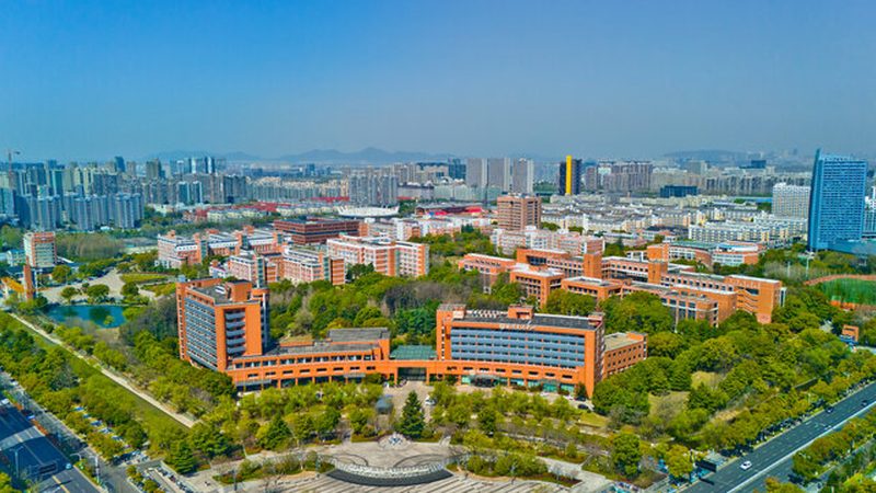 反向恢复时间测试探头选用：关键因素与注意事项**