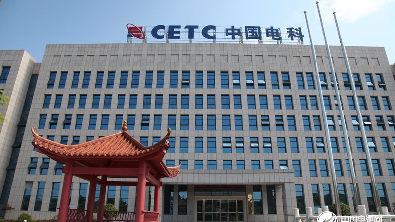 电子设计量产成本控制的五大关键策略**