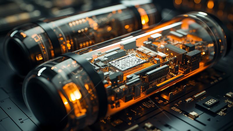 多层线路板加工：揭秘价格背后的秘密