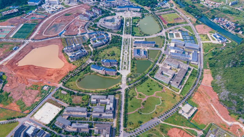 揭秘北京线路板批发报价：关键要素与选购策略