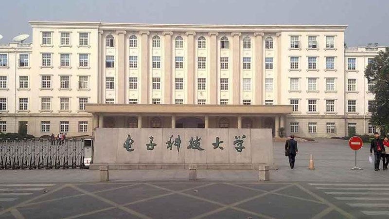 电子科技公司设备参数对比，揭秘科学评估之道