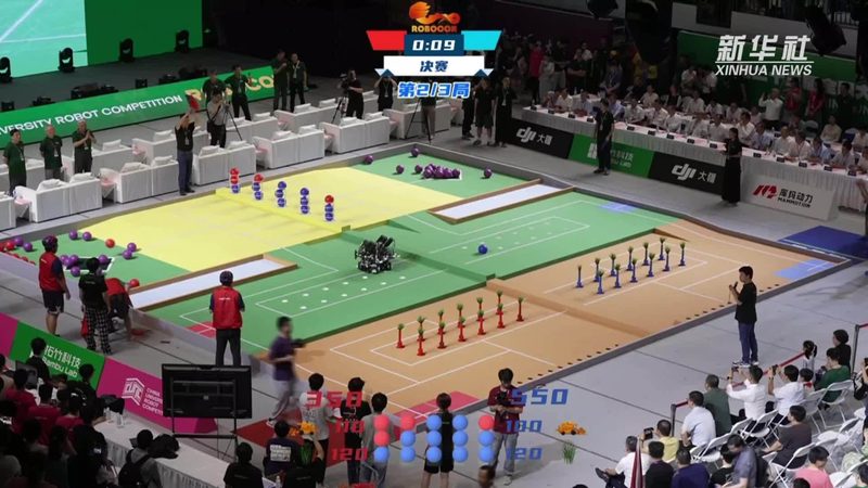电子零件选型：揭秘专业工程师的五大步骤