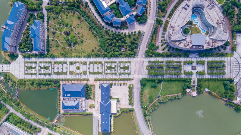 电子设计项目报价的准确性受到多种因素的影响，主要包括以下几方面：