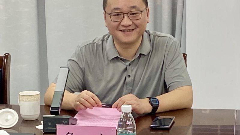 电子元器件生产资质申请材料清单