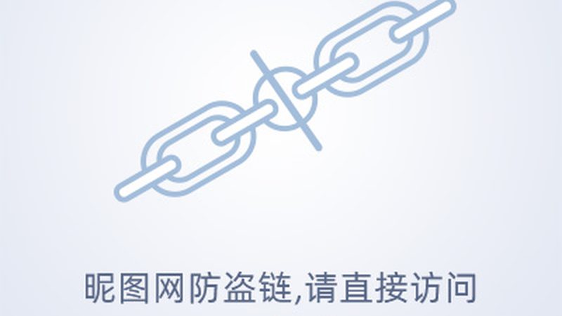 揭秘电子科技产品源头工厂直供的奥秘