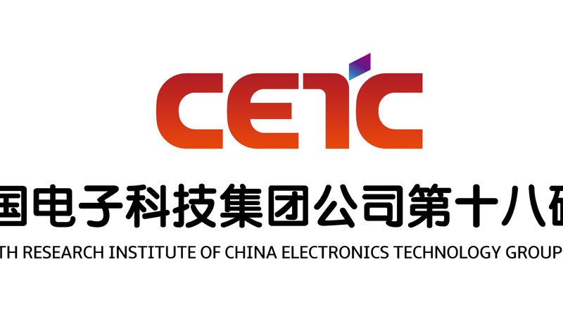 水泥电阻：揭秘十大品牌背后的技术实力与市场选择**
