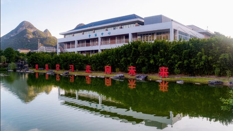 电子元器件回收比价：揭秘行业背后的秘密**