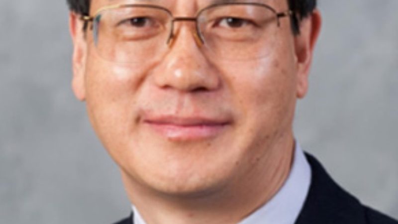 误区：电阻功率越高越好