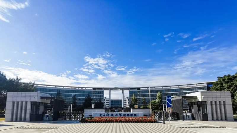 揭秘芯片代理公司名单：行业背后的真相