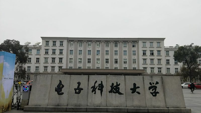 电子科技公司代理返点标准解析：如何合理规避风险**