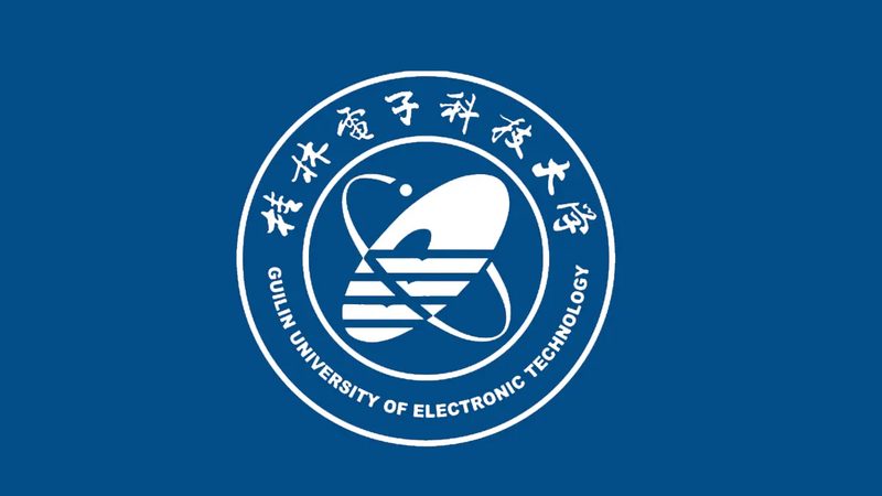 车规级芯片可靠性标准：揭秘其背后的关键要素