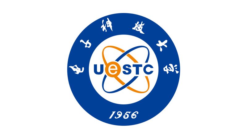 PCB电路板材质揭秘：影响价格的关键因素