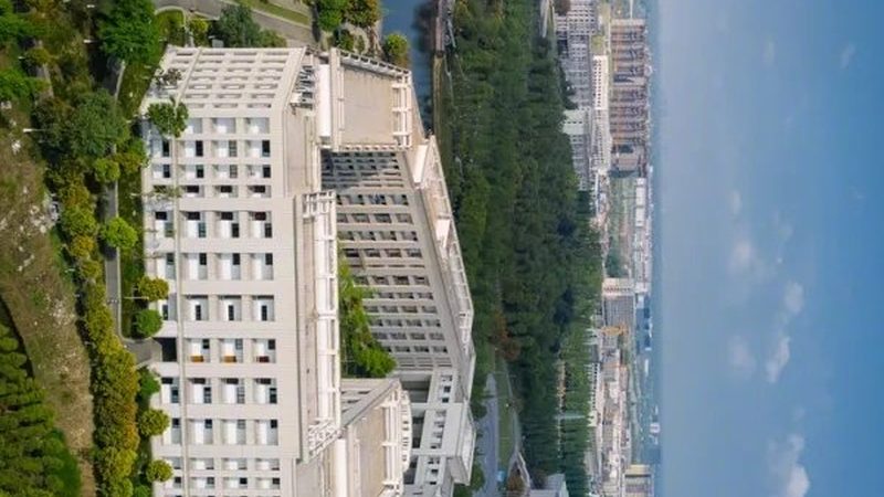 揭秘电子产品设计参数：如何挑选十大品牌**