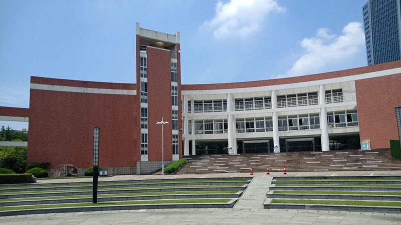 继电保护继电器：常见故障诊断与处理策略**