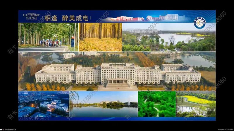 SMT贴片加工：揭秘最小元件精度要求的奥秘