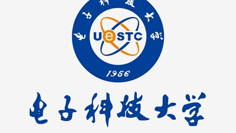高频电子模块：揭秘其背后的技术奥秘与应用场景