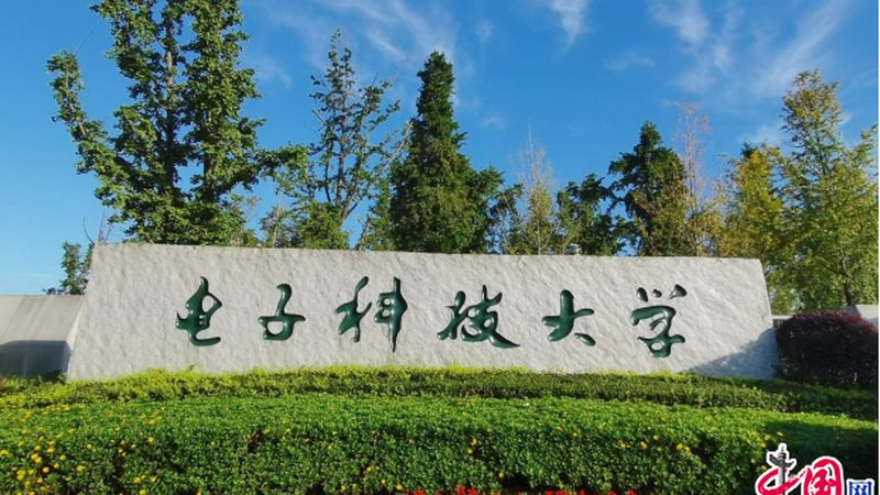PCB电路板加工价格：揭秘影响成本的关键因素