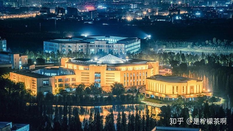 小型继电器尺寸解析：欧姆龙继电器尺寸如何选择**