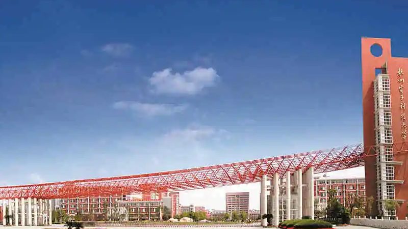 广州电子产品OEM设计：揭秘其核心优势与选型要点**