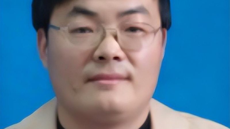 电阻型号选择，你真的了解这些误区吗？**