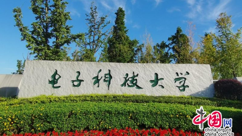 恒流二极管：揭秘广州优质生产厂家的核心优势**