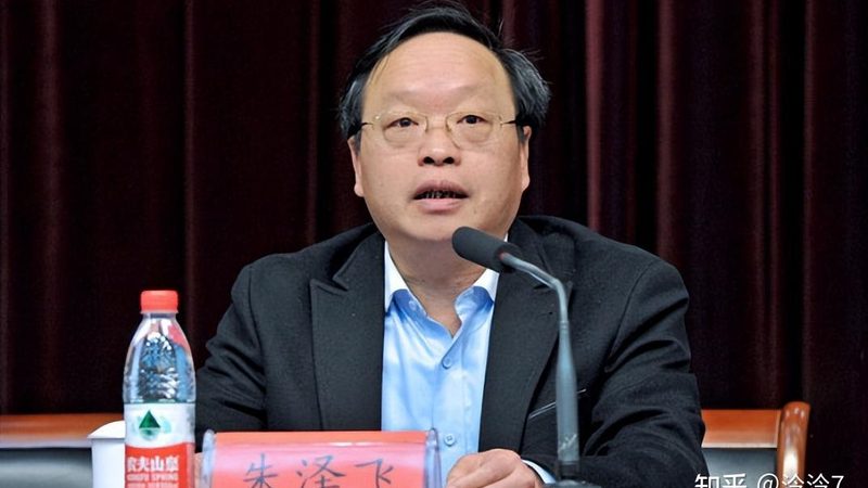 深圳小批量电子设计公司：揭秘小批量电子设计的优势与挑战