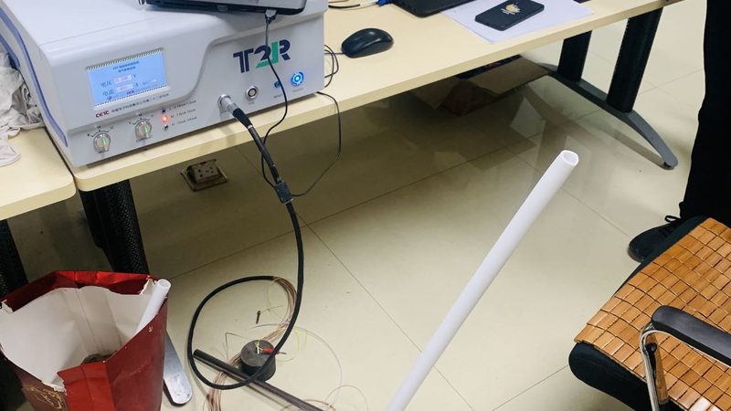 电子元器件：揭秘行业排名背后的逻辑