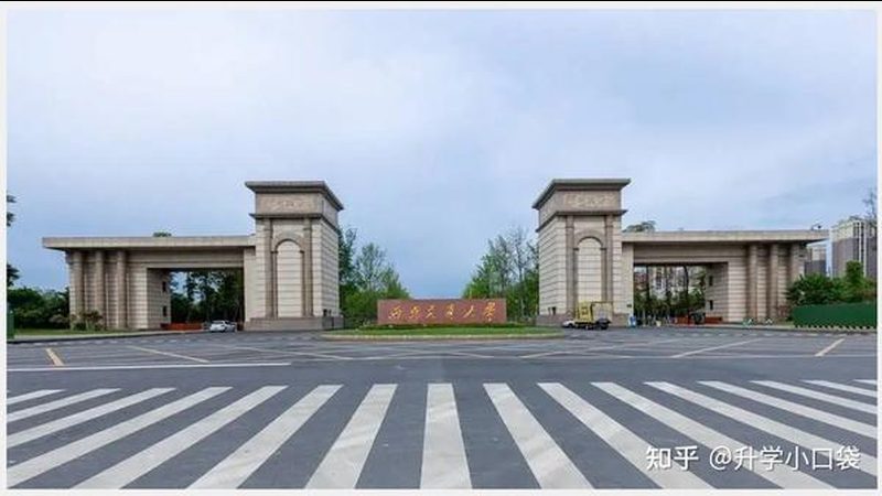 PCB打样工艺流程：揭秘高效打样的关键步骤