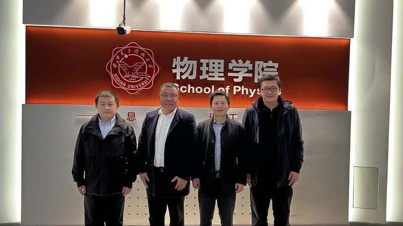 PCBA打样周期揭秘：影响因素与优化策略