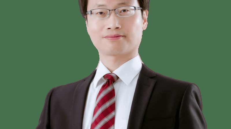 汽车继电器常见型号对照表：揭秘选型逻辑与适用场景