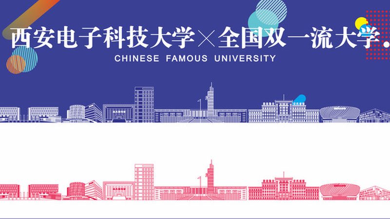 贴片插件与插件哪个更划算？揭秘成本背后的秘密