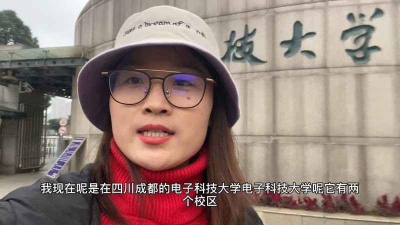 揭秘电子配件定制流程：从需求到成品的蜕变之旅