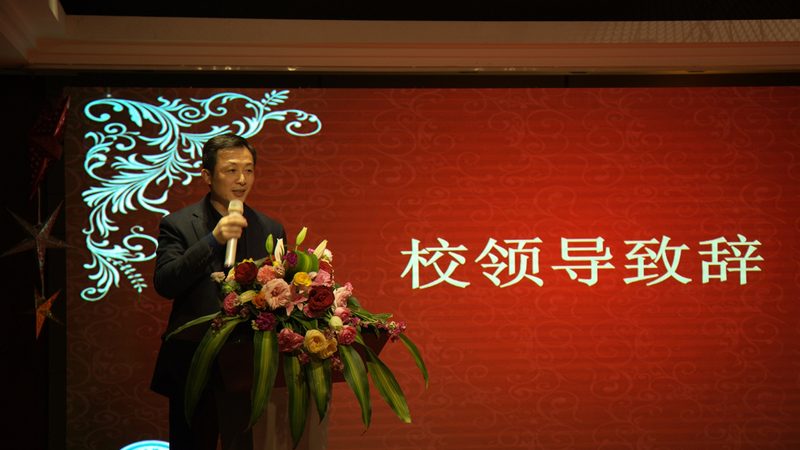 解码电子元器件与配件分类标准，揭秘行业规范背后的秘密