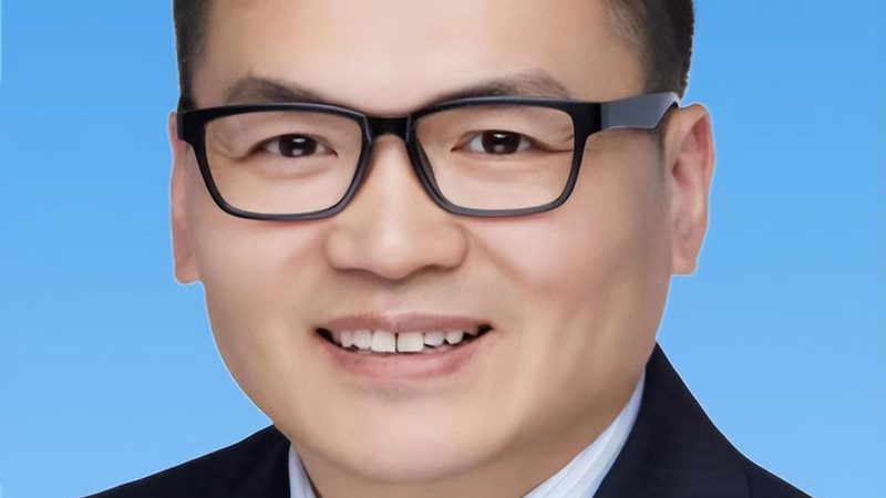 贴片加工价格谈判：揭秘关键因素与策略