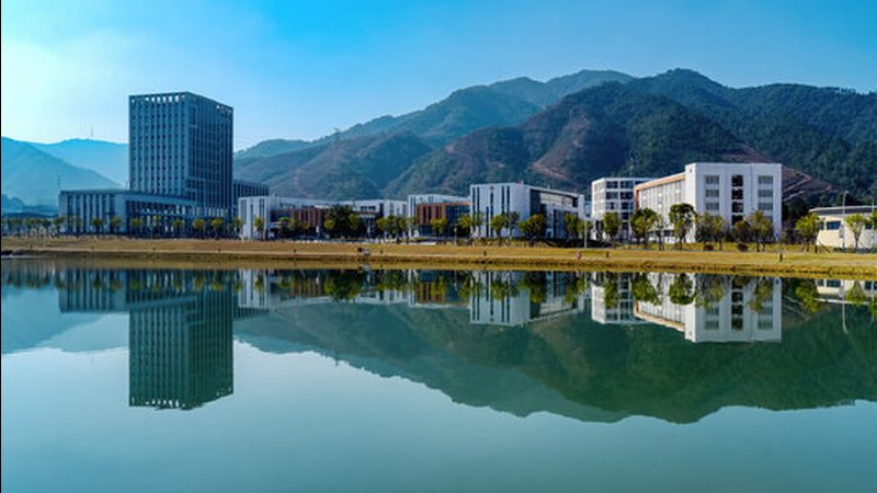 PCB打样：揭秘工艺流程与费用构成